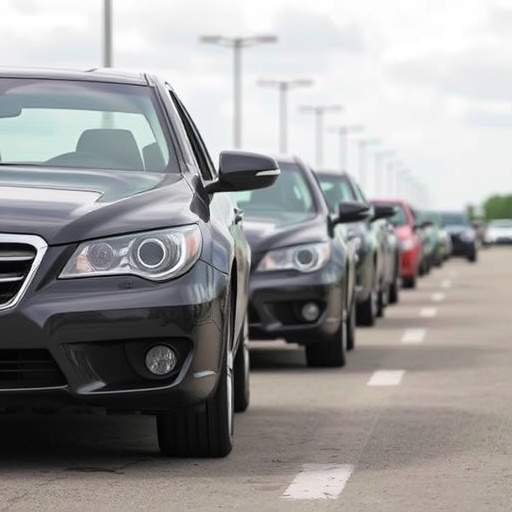 title loans on cars mckinney tx