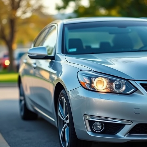 title loans on cars mckinney tx