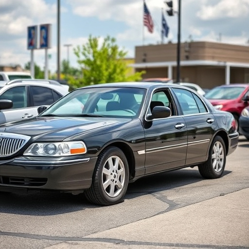 title loans on cars mckinney tx