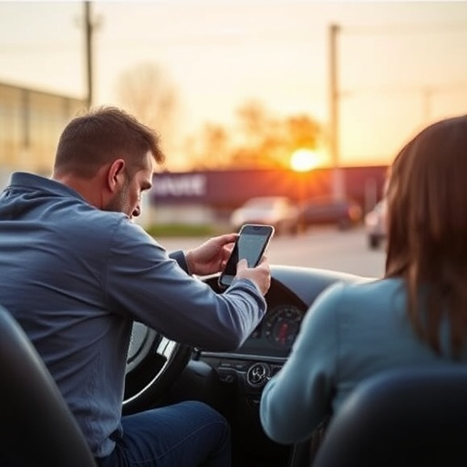 title loans on cars mckinney tx