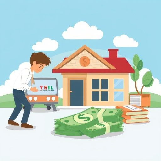 title loans on cars mckinney tx