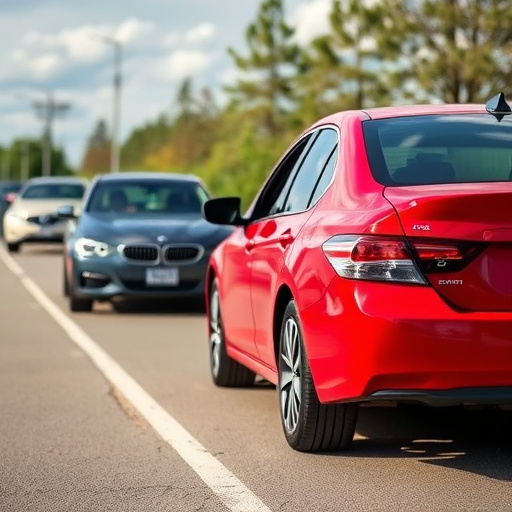 title loans on cars mckinney tx