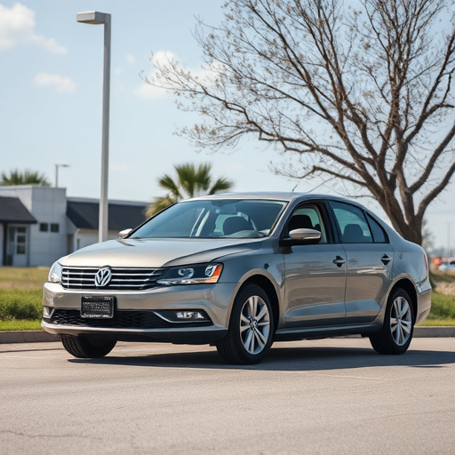 title loans on cars mckinney tx