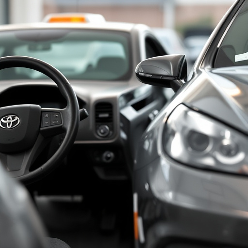 title loans on cars mckinney tx