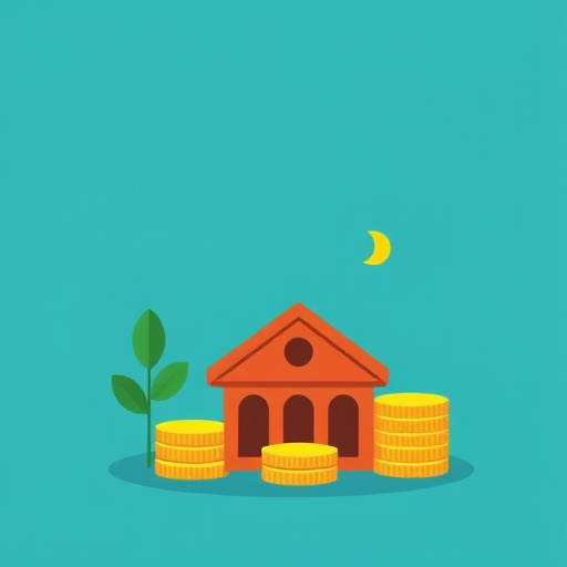 title loans on cars mckinney tx