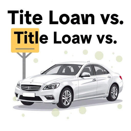 title loans on cars mckinney tx