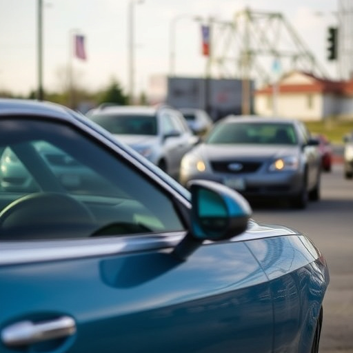 title loans on cars mckinney tx