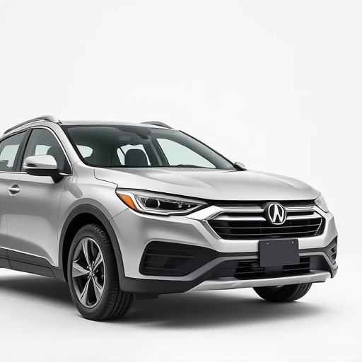 Strategize Debt Freedom with Title Loans on Cars McKinney TX