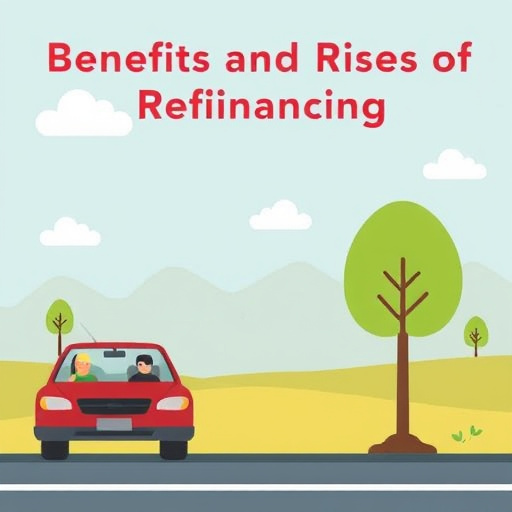 title loans on cars mckinney tx