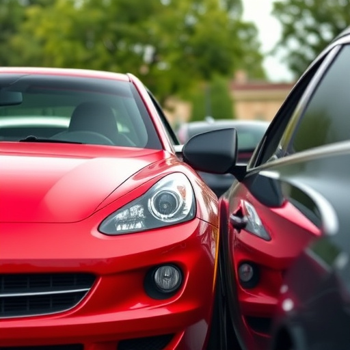 title loans on cars mckinney tx
