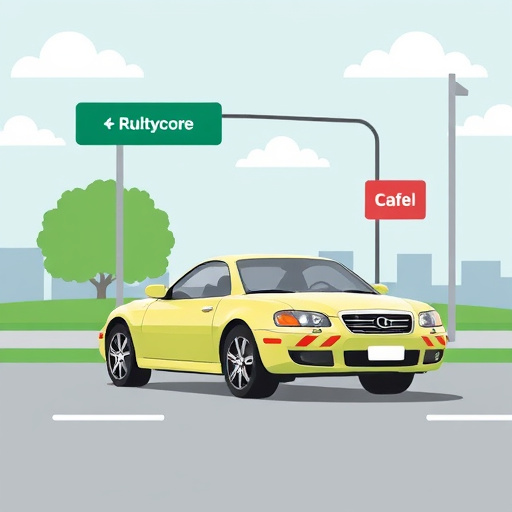 title loans on cars mckinney tx