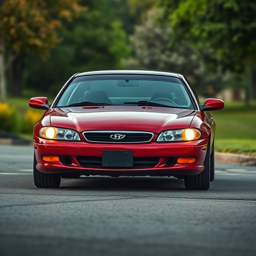 top car title loans specialists mckinney tx