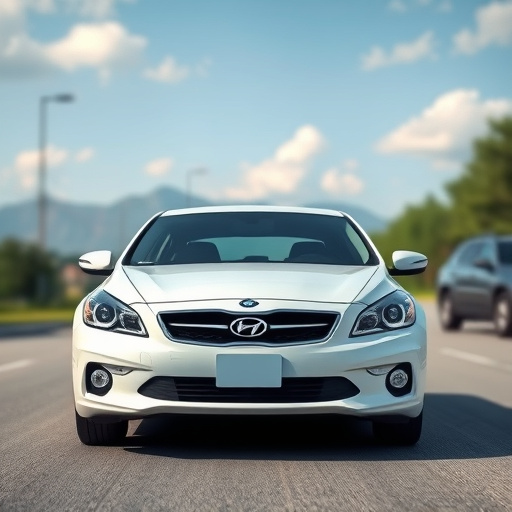 top car title loans specialists mckinney tx