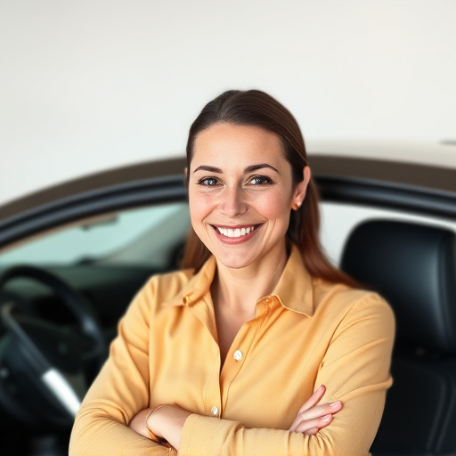 Unleash Top Car Title Loans Specialists McKinney TX