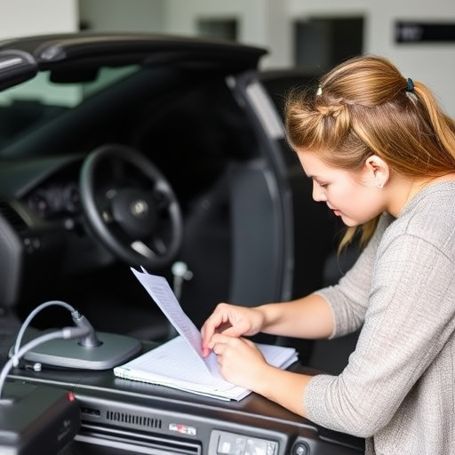 top car title loans specialists mckinney tx