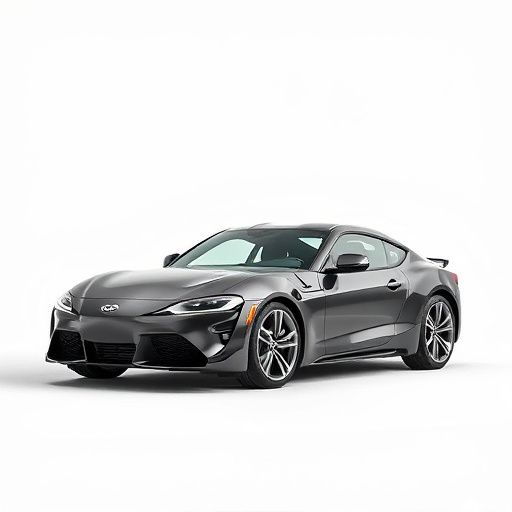 Unlock Top Car Title Loans in McKinney TX Today