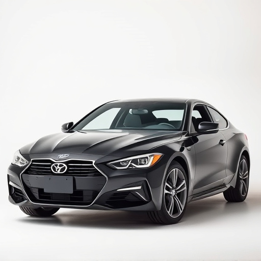 Unlock Cash Now: Top Car Title Loans in McKinney TX