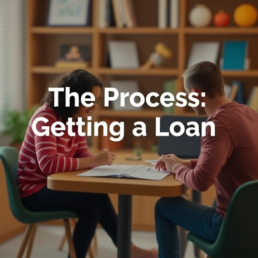 top car title loans specialists mckinney tx