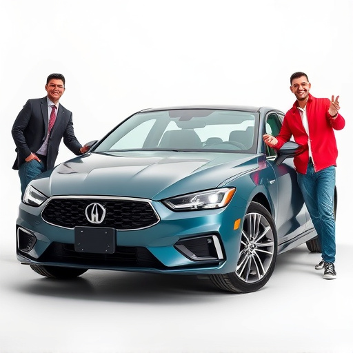 Unlock Funds: Top Car Title Loans in McKinney, TX Simplified