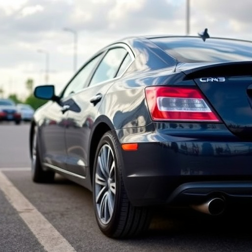 top car title loans specialists mckinney tx