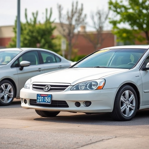 top car title loans specialists mckinney tx
