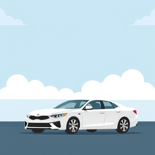 top car title loans specialists mckinney tx