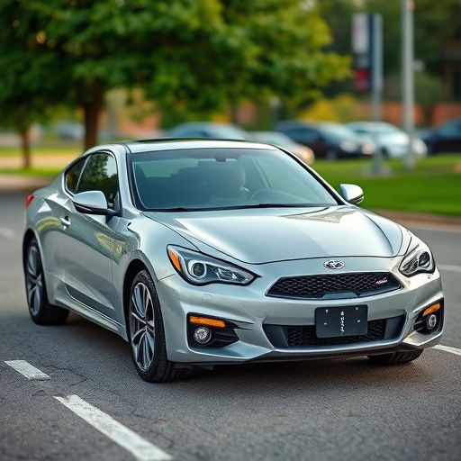 top car title loans specialists mckinney tx