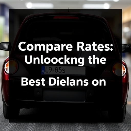 top car title loans specialists mckinney tx