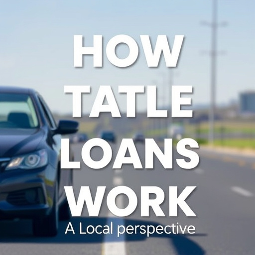 top car title loans specialists mckinney tx