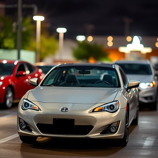 top car title loans specialists mckinney tx