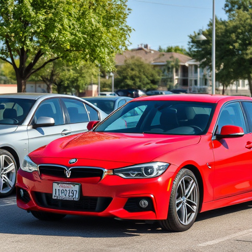 top car title loans specialists mckinney tx