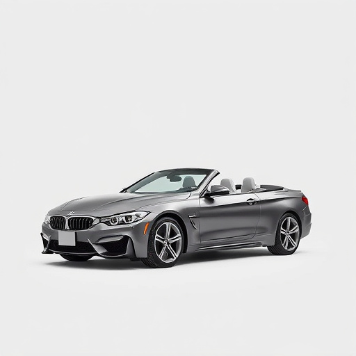 Unlock Top Car Title Loans in McKinney, TX Today