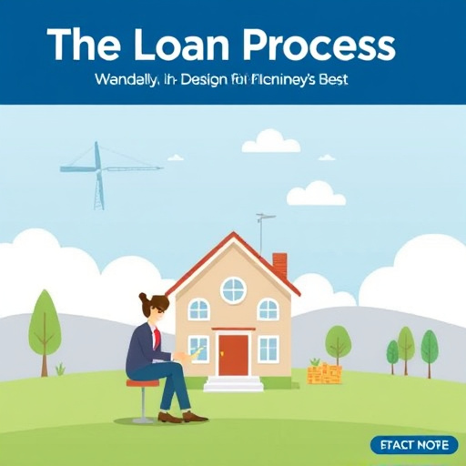 top car title loans specialists mckinney tx
