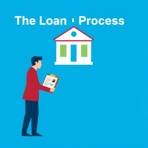 top car title loans specialists mckinney tx