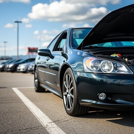 top car title loans specialists mckinney tx