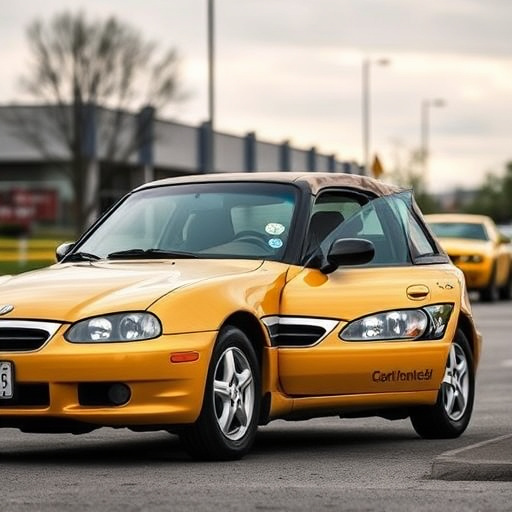 top car title loans specialists mckinney tx