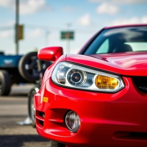 top car title loans specialists mckinney tx