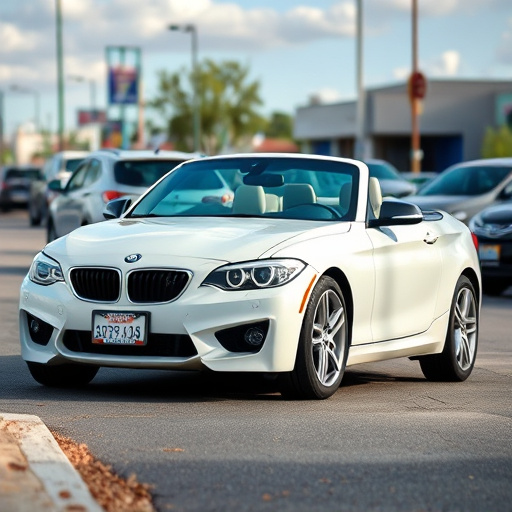 top car title loans specialists mckinney tx