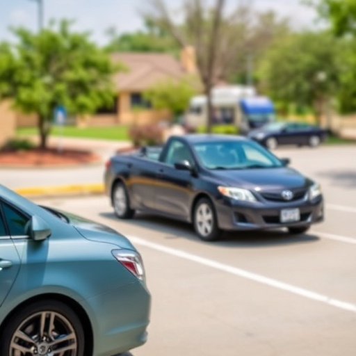 top car title loans specialists mckinney tx
