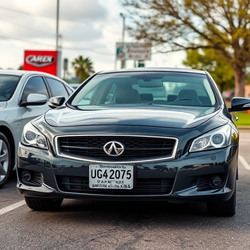 top car title loans specialists mckinney tx