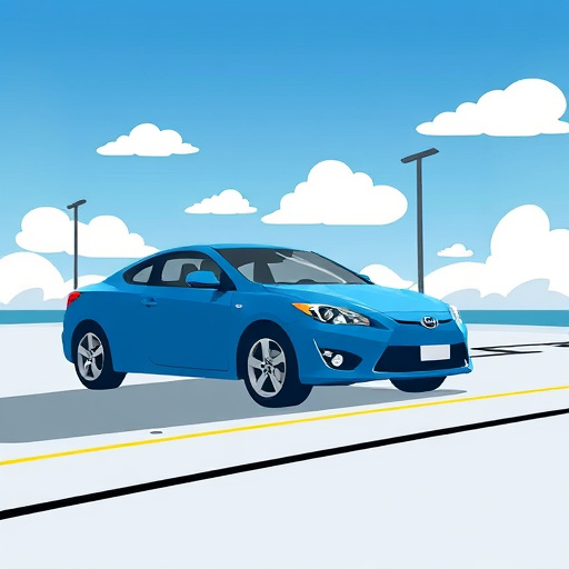 top car title loans specialists mckinney tx