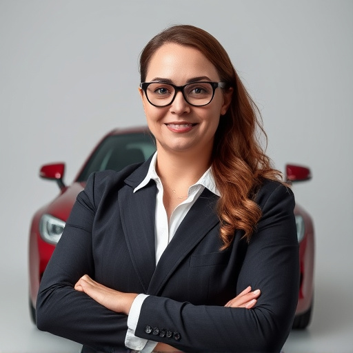 Top Car Title Loans Specialists McKinney TX Reviewed