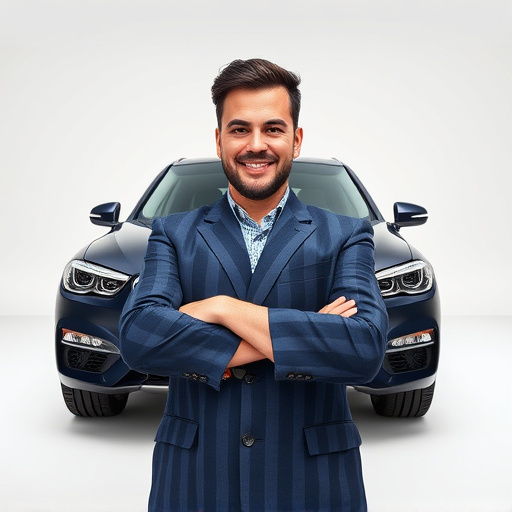 Evaluating Top Car Title Loan Specialists McKinney TX Reviews