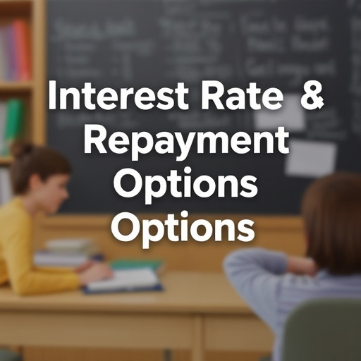 top car title loans specialists mckinney tx