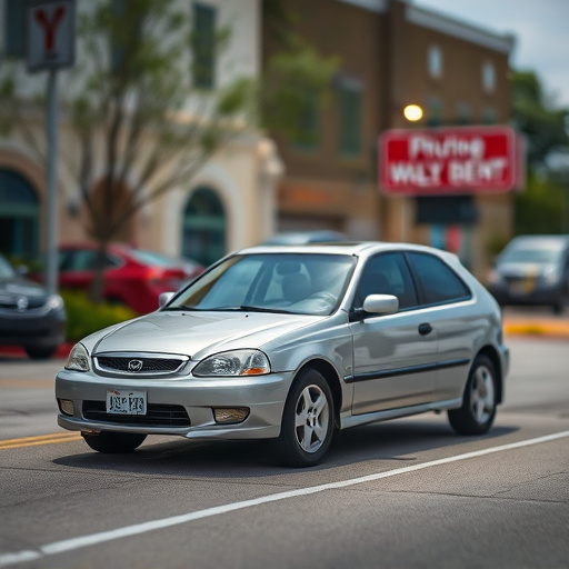 top car title loans specialists mckinney tx