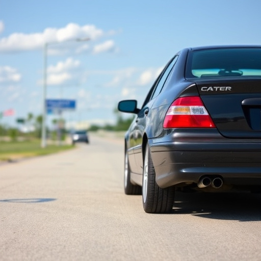 top car title loans specialists mckinney tx