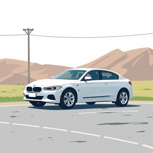 top car title loans specialists mckinney tx