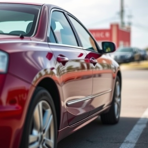 top car title loans specialists mckinney tx