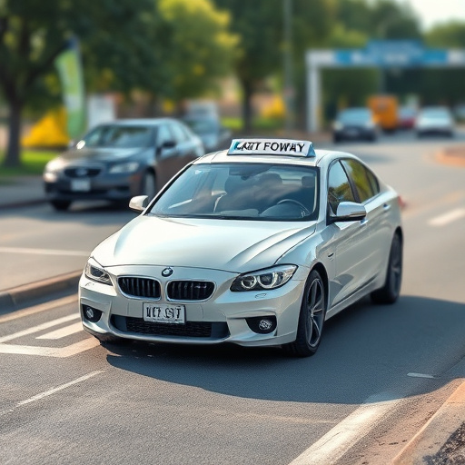 top car title loans specialists mckinney tx