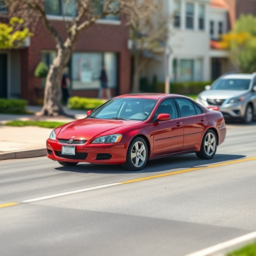 top car title loans specialists mckinney tx